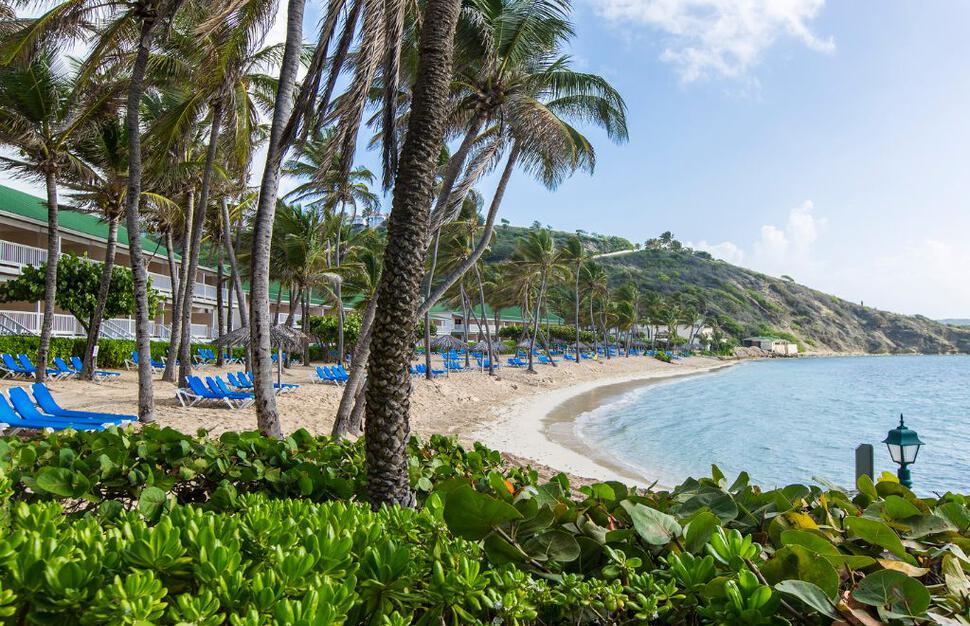 St.-Jamess-Club-Antigua-2.jpg