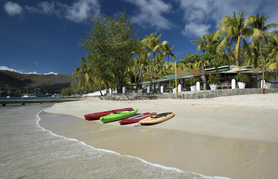 Bequia-Plantation-Hotel-6.jpg