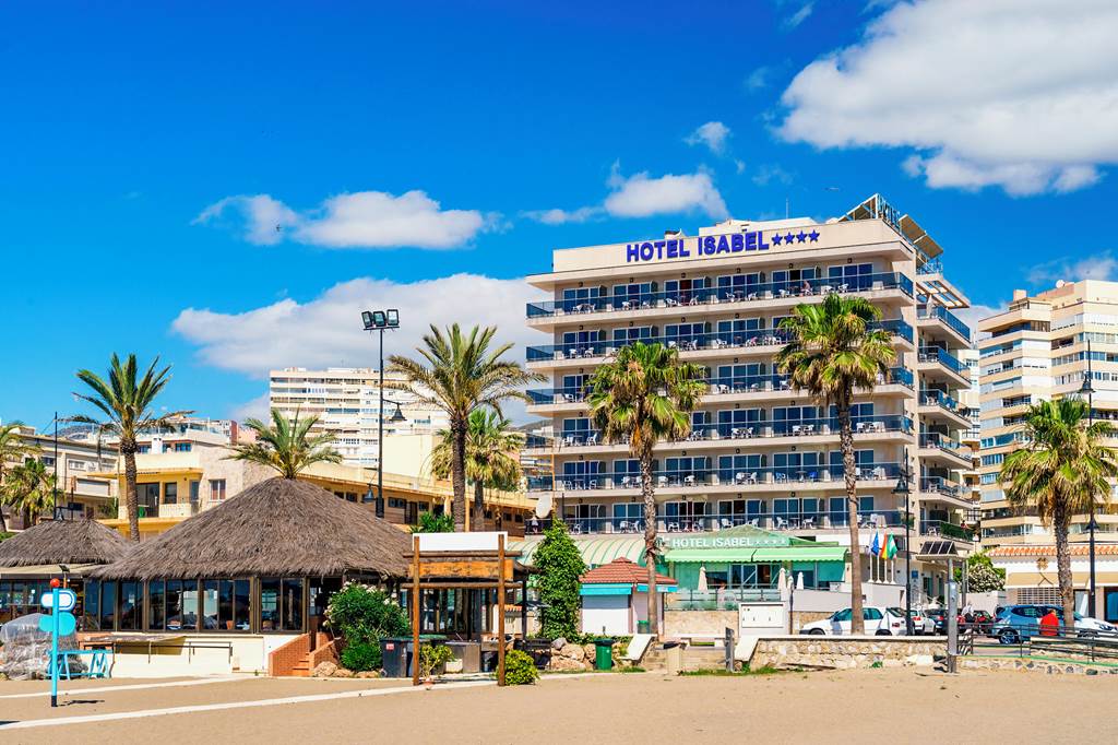 AGP_81995_Hotel_Isabel_0120_07.jpg