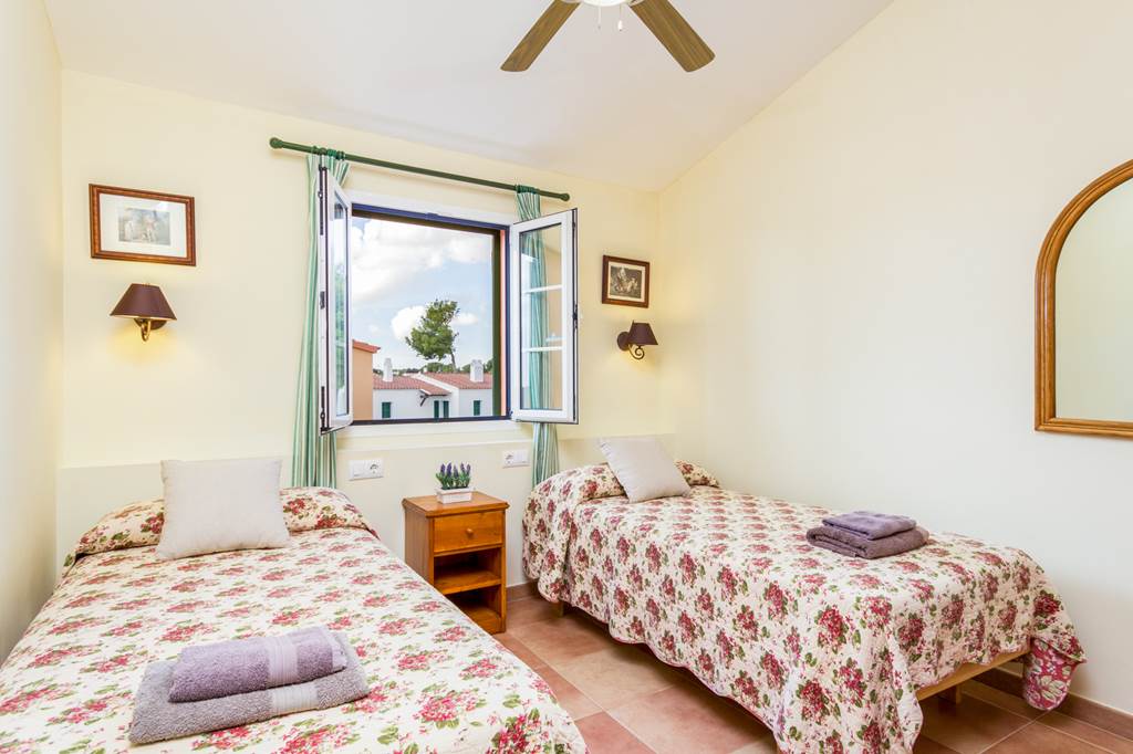 MAH_77737_Villa_Marcolis_Playa_1217_07.jpg