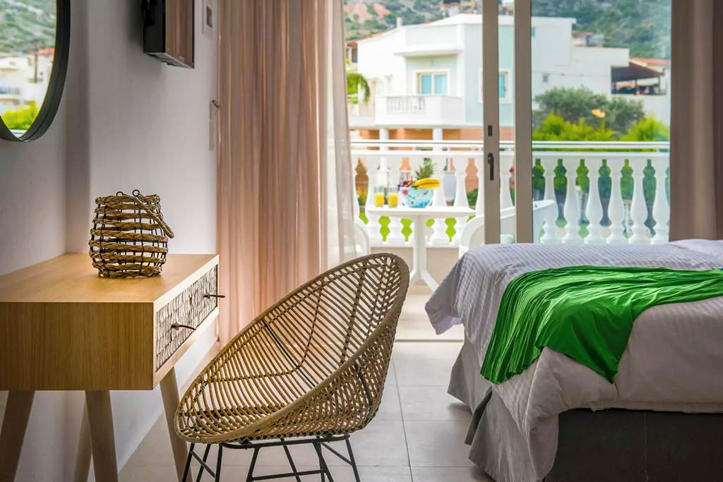 HER_83205_Sarpidon_Hotel_0824_01.jpg
