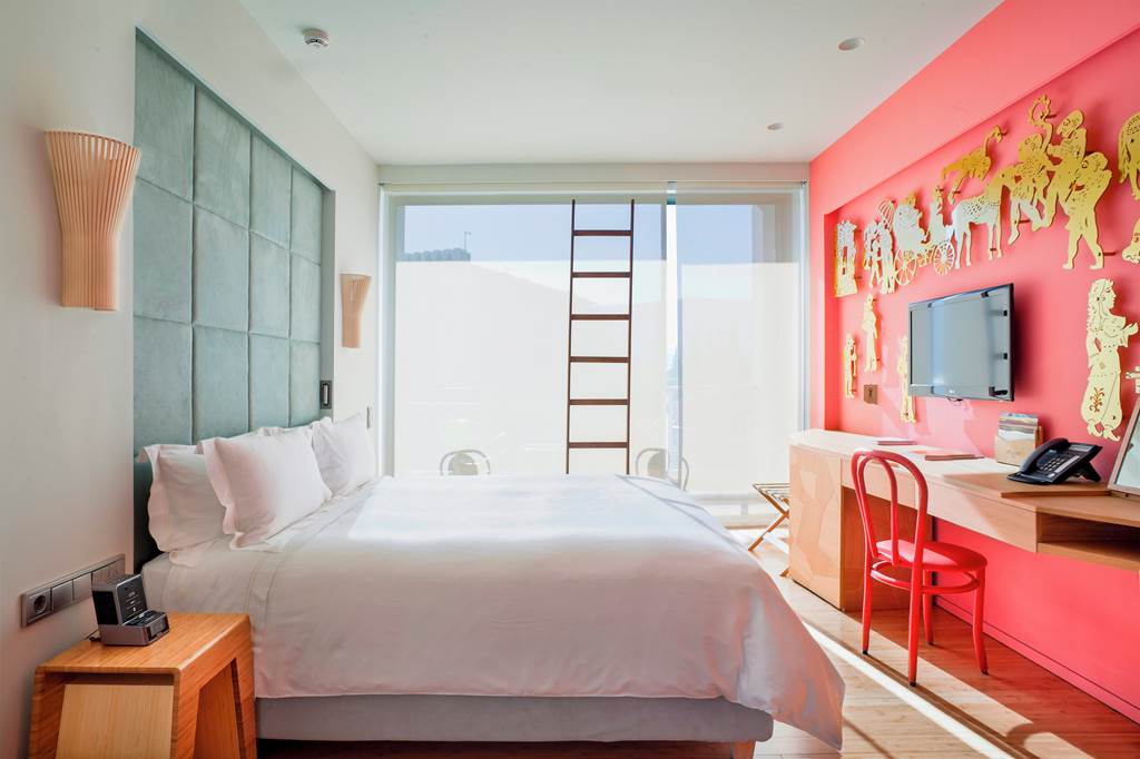 ATH_83161_New_Hotel_0821_03.jpg