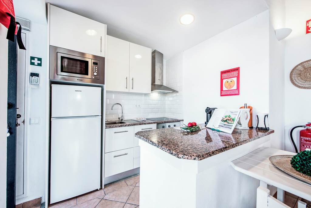 FAO_88649_Villa_Levante_1224_15.jpg
