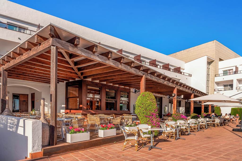 XRY_87713_Hotel_Fuerte_Conil-Resort_1124_13.jpg