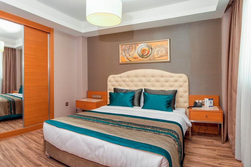 BJV_73010_Aquasis_Deluxe_Resort_&_Spa_1124_09.jpg