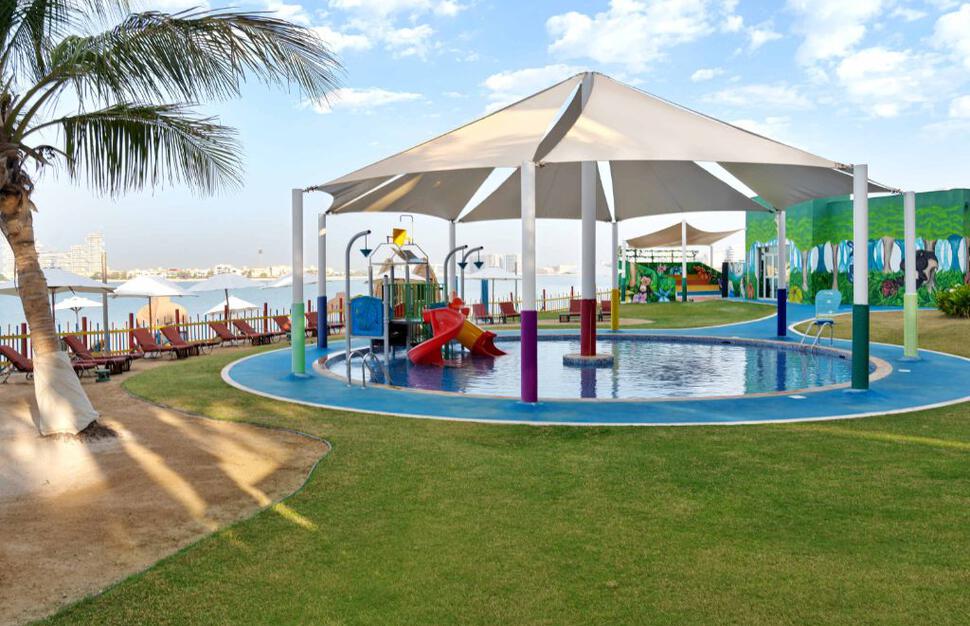 Rixos-The-Palm-Dubai-Hotel-and-Suites-33.jpg