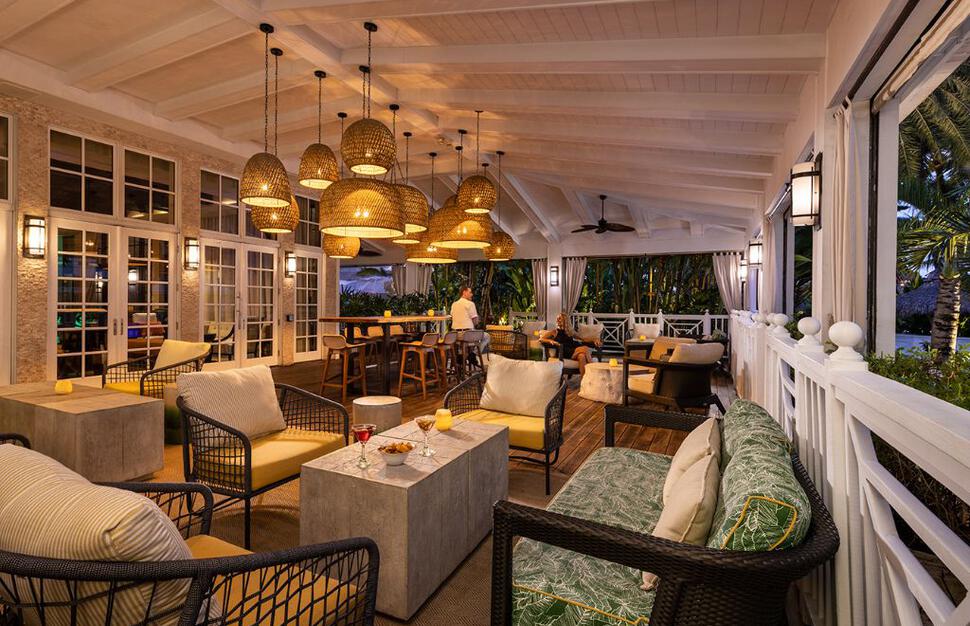 The-Palms-Hotel-Spa-16.jpg