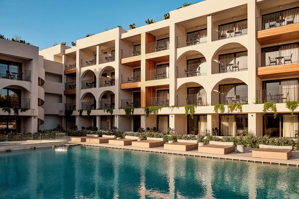 ZTH_82539_Planos_Hotel_0524_02.jpg