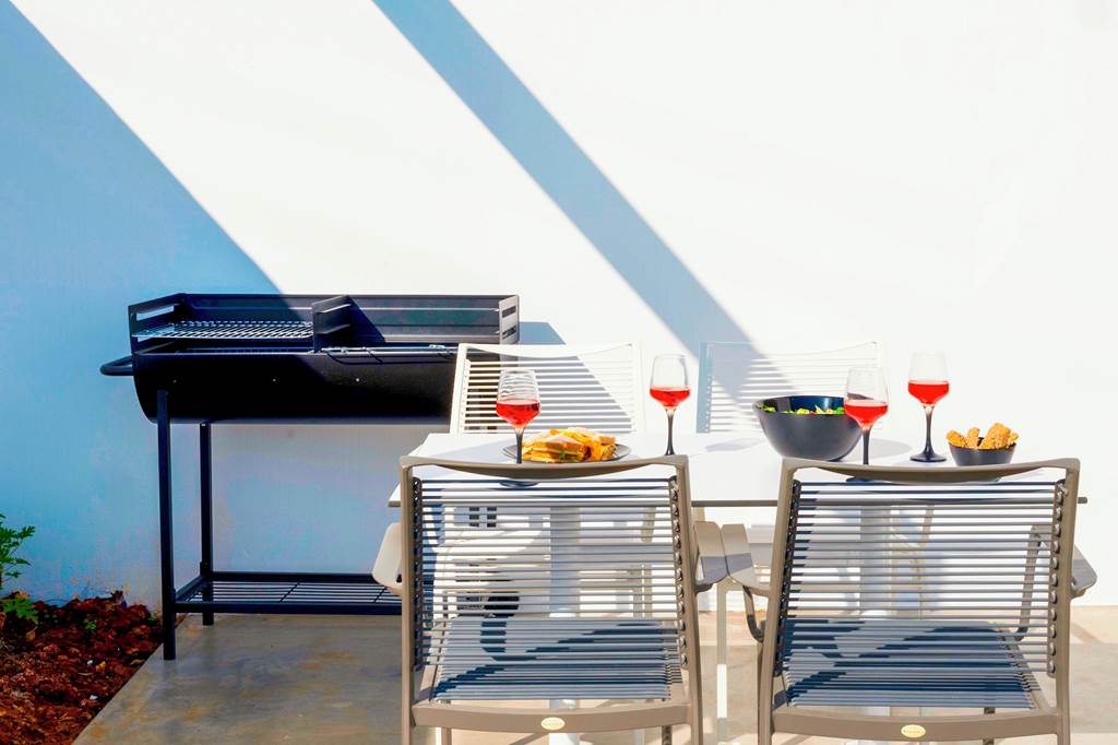 HER_84129_Villa_Paradiso_Ena_0822_11.jpg