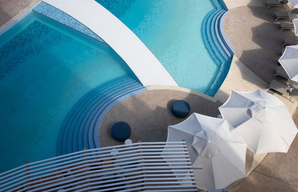 Jumeirah-at-Saadiyat-Island-Resort-4.jpg