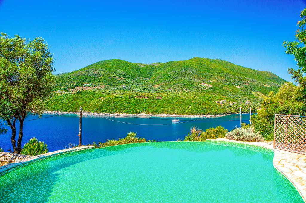 PVK_80529_Villa_Elpida_0419_15.jpg