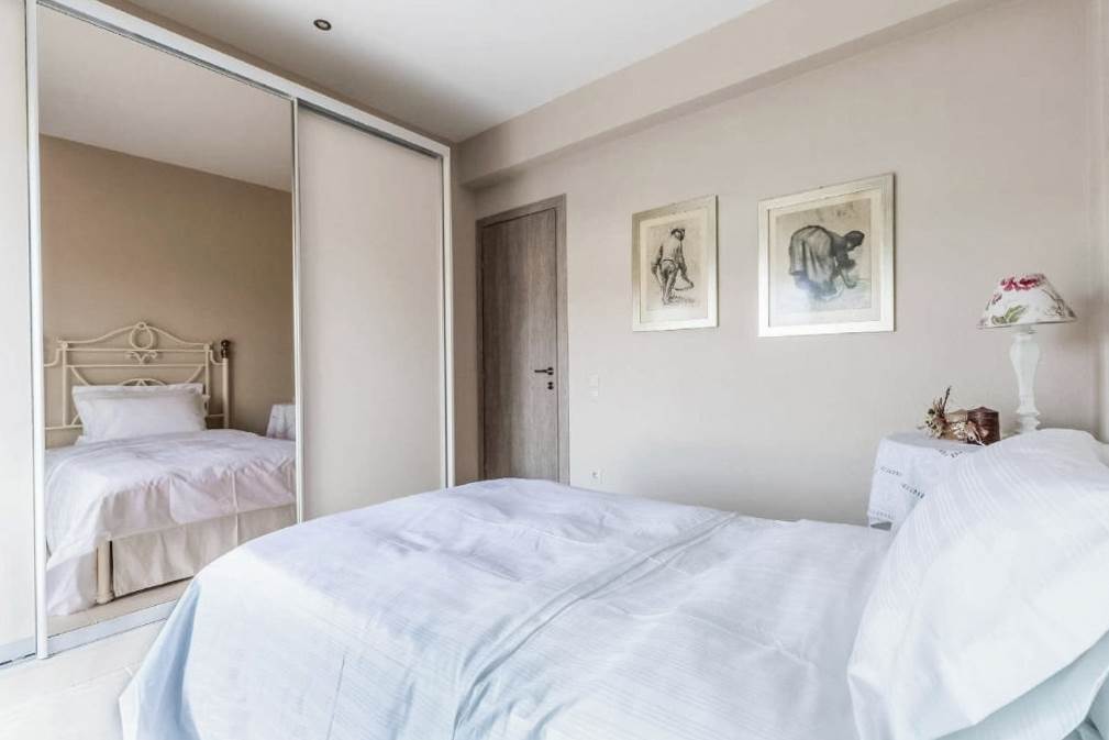 JSI_88233_Villa_Revenio_1024_08.jpg
