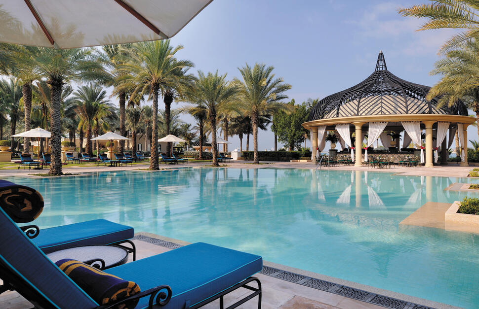 One-Only-Royal-Mirage-Arabian-Court-3.jpg