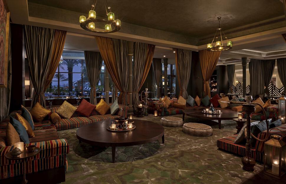 Fairmont-Ajman-16.jpg