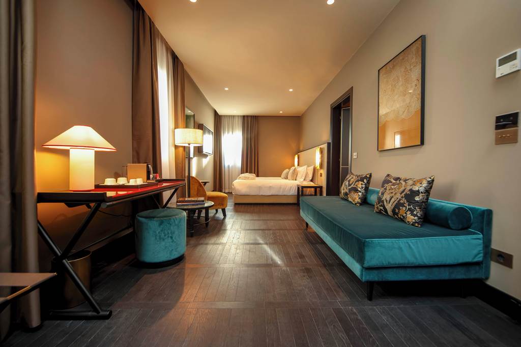 VCE_88715_U_Visionary_Venezia_Hotel_0125_02.jpg