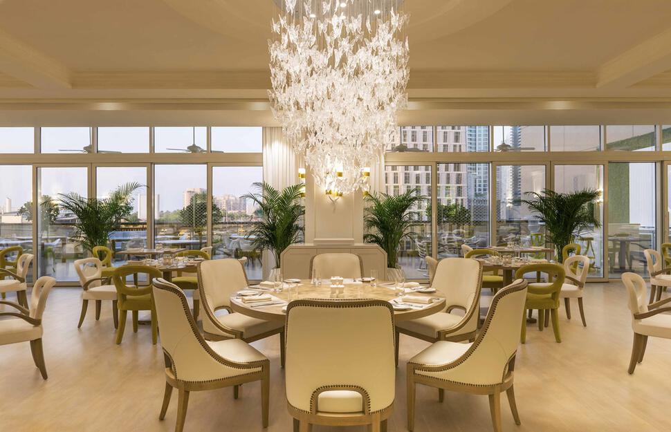 Grosvenor-House-Dubai-A-Luxury-Collection-Hotel-15.jpg