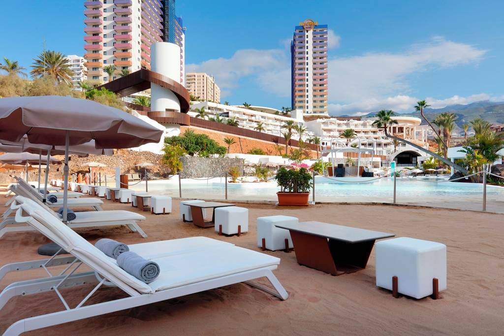TFS_74016_Hard_Rock_Hotel_Tenerife_0323_04.jpg