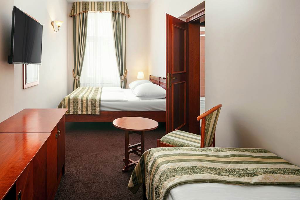 PRG_88074_Amigo_Hotel_0824_08.jpg