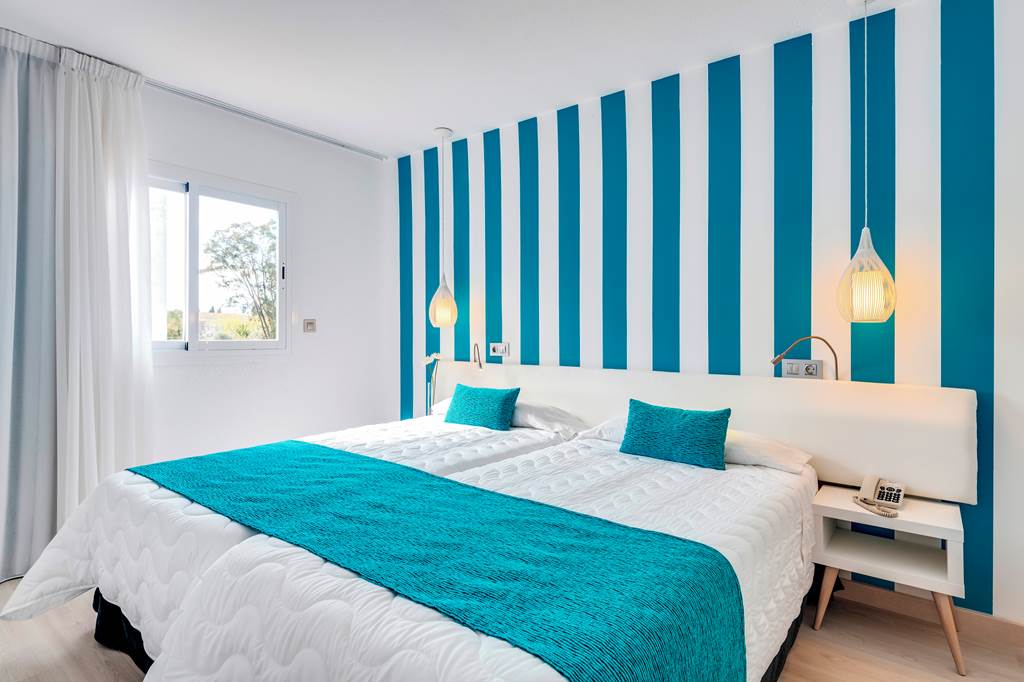 PMI_448_Alcudia_Garden_Aparthotel_0619_15.jpg