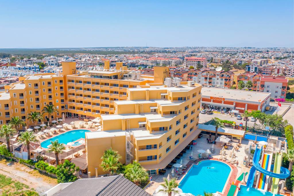BJV_70137_Hotel_Esra_Family_Suites_1021_18.jpg