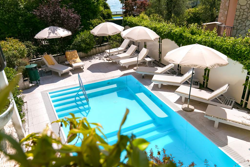 VRN_83450_Hotel_Serenella_0222_13.jpg