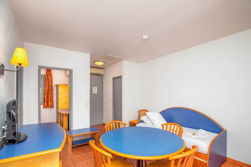 NCE_85211_Sowell_Les_Chenes_Verts_Residences_1122_03.jpg