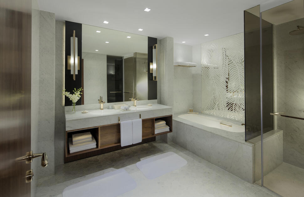 Grand-Hyatt-Dubai-3.jpg