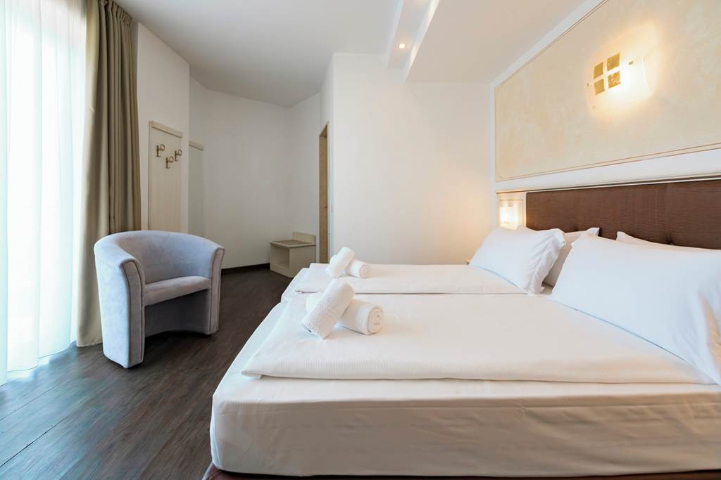 VRN_72928_Hotel_Sogno_Del_Benaco_1224_14.jpg