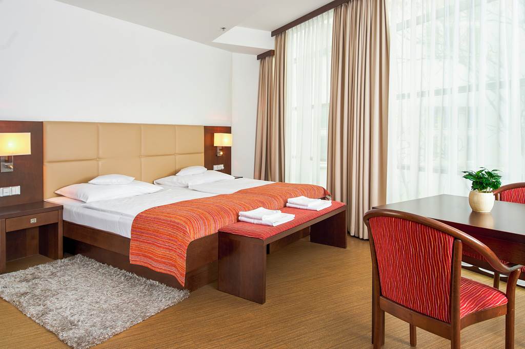 PRG_88220_Hotel_Ankora_0924_01.jpg