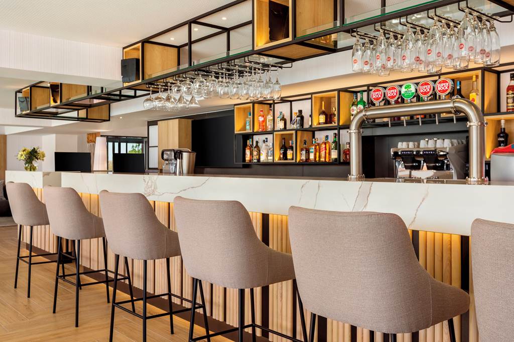 FAO_86869_Wyndham_Residences_Alvor_Beach_1223_15.jpg