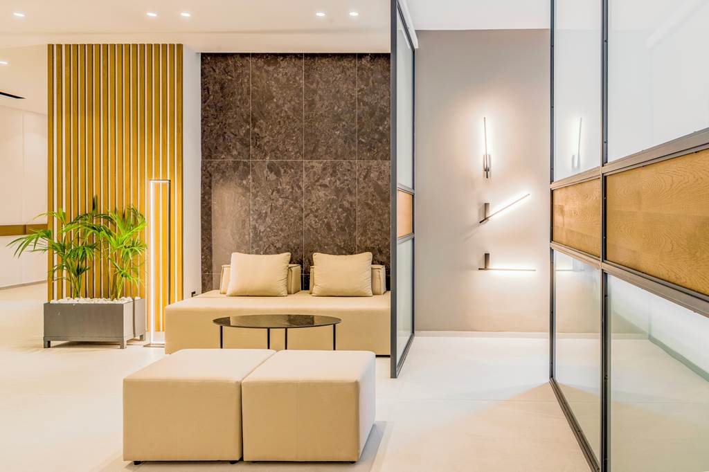 KGS_84023_Kos_Divine_Hotel_&_Suites_0523_04.jpg