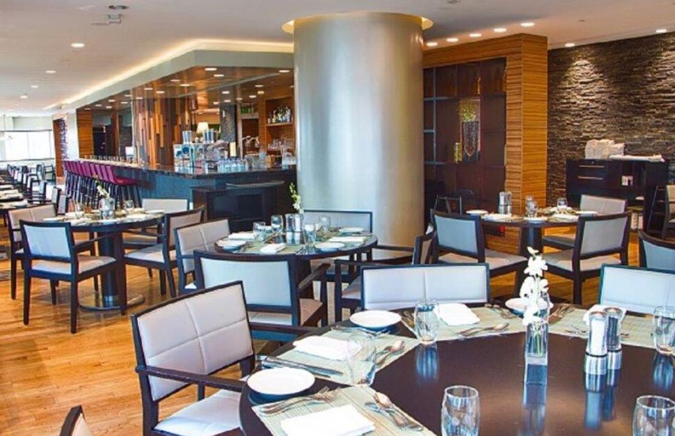 Towers-Rotana-7.jpg