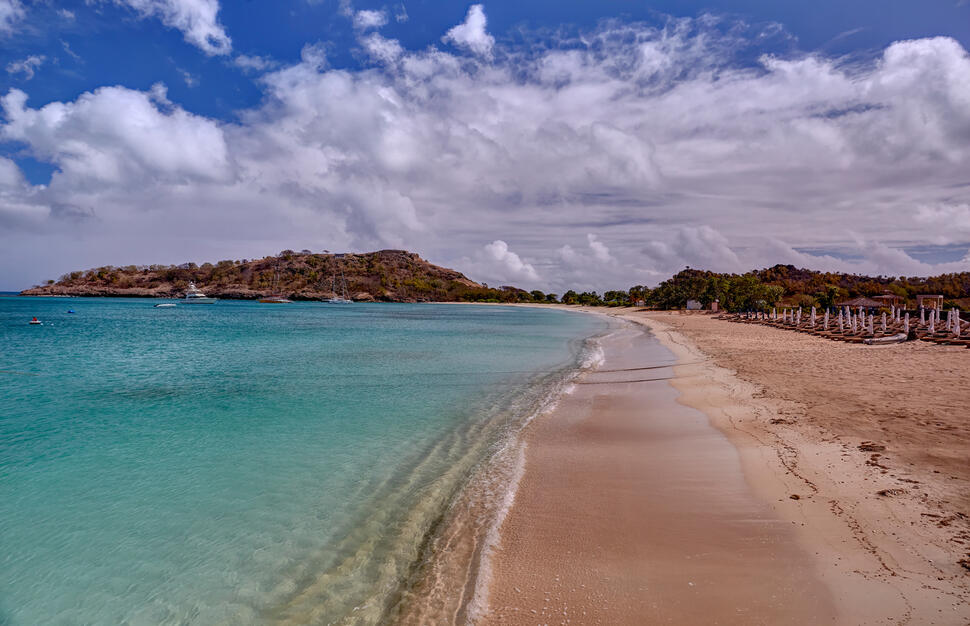 Royalton-Antigua-An-Autograph-Collection-All-Inclusive-Resort-30.jpg