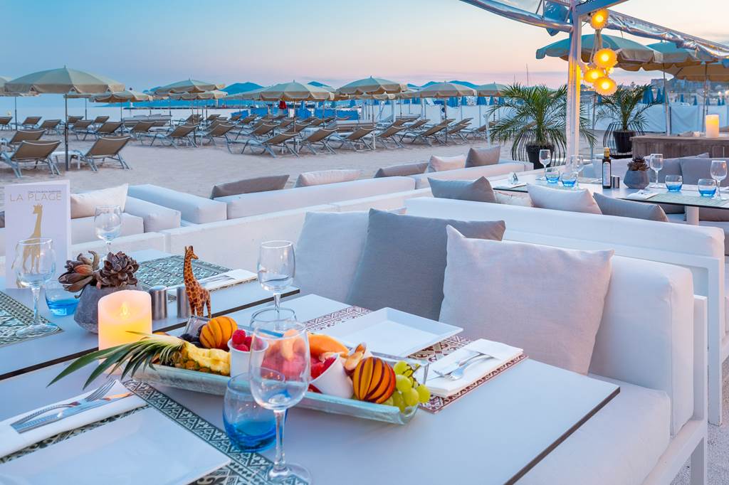 NCE_85348_Barriere_Gray_Dalbion_Cannes_1117_02.jpg