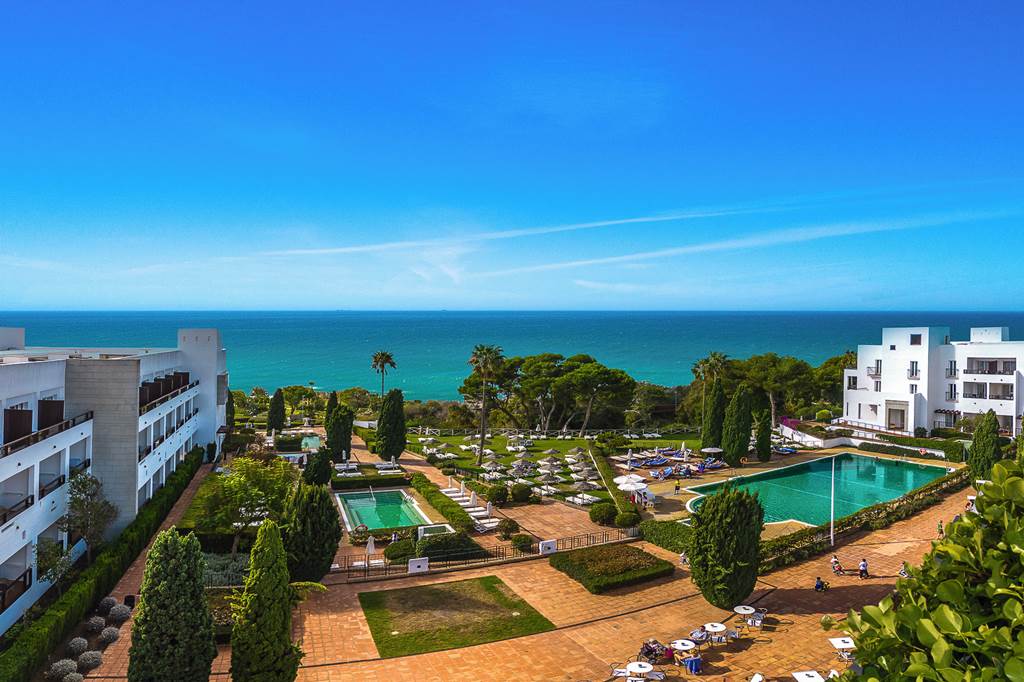 XRY_87713_Hotel_Fuerte_Conil-Resort_0624_09.jpg