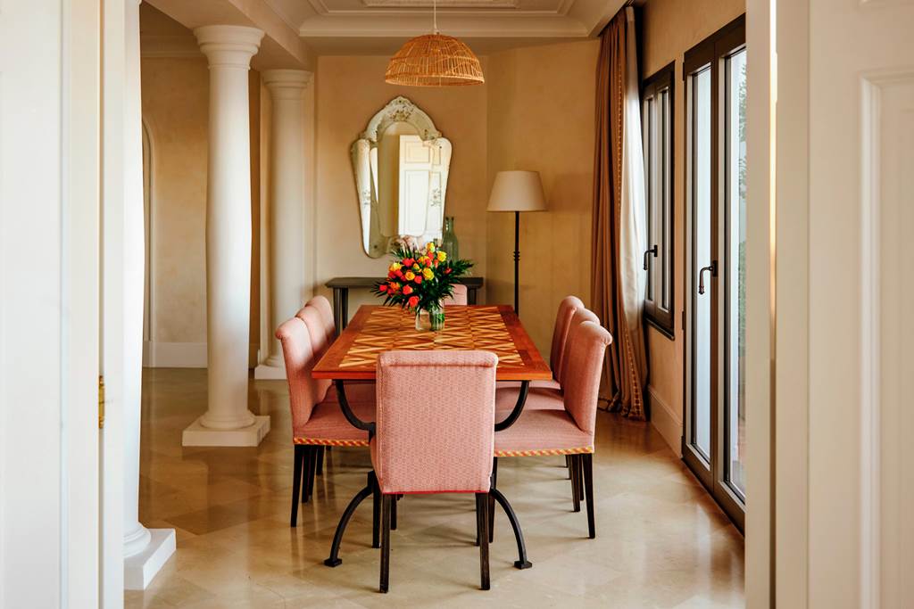 CTA_88618_Villa_Sant_Andrea_A_Belmond_Hotel_1224_46.jpg