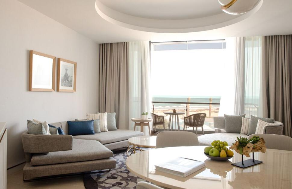 Jumeirah-at-Saadiyat-Island-Resort-8.jpg