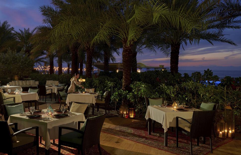 Fairmont-Ajman-15.jpg