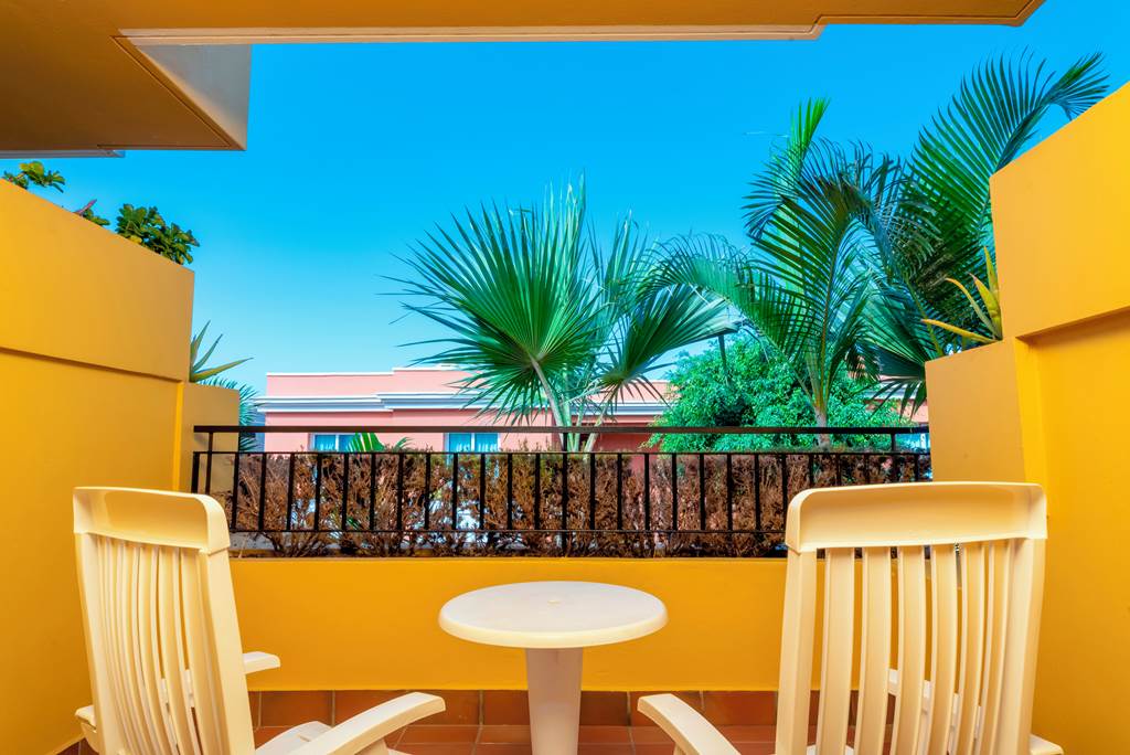TFS_82459_Landmar_Costa_Los_Gigantes_0920_35.jpg