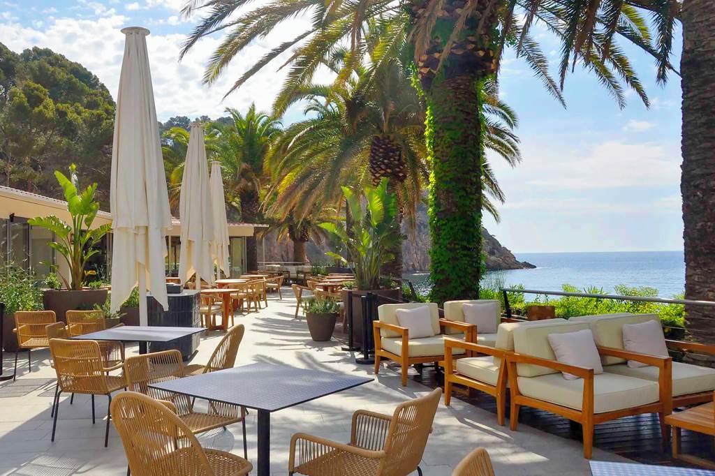 GRO_87384_Zel_Costa_Brava_0524_01.jpg
