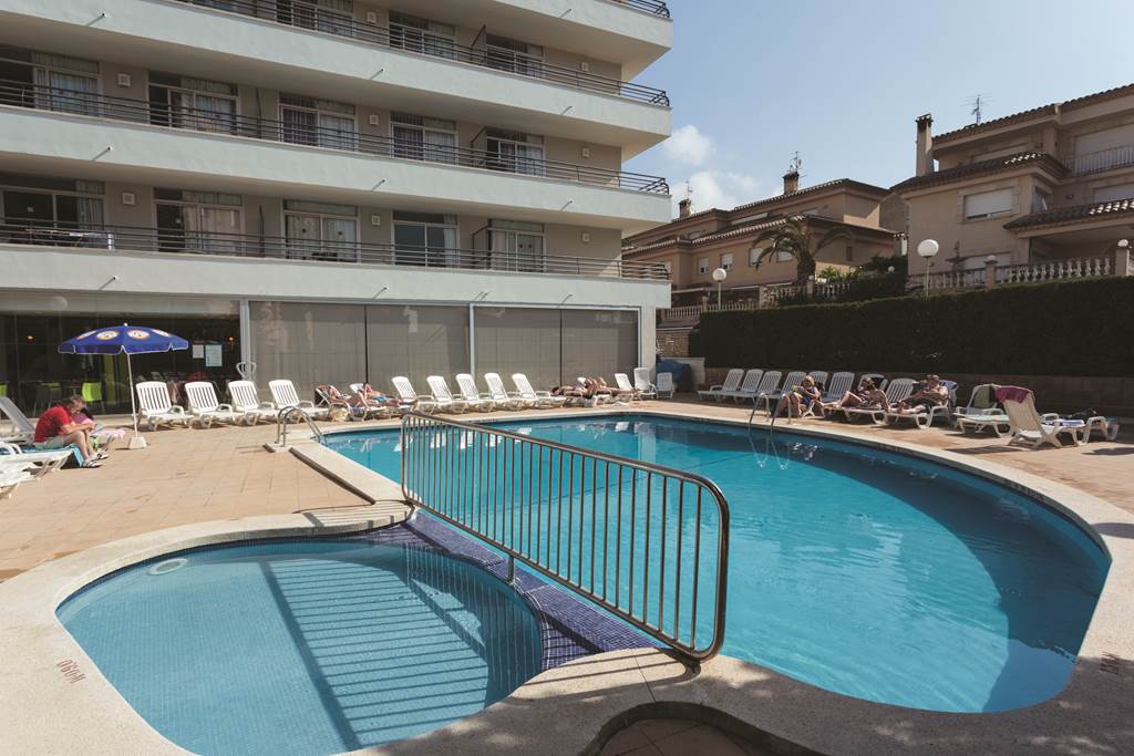 GRO_73178_MEDPLAYA_APARTHOTEL_ESMERALDES_0116_05.jpg
