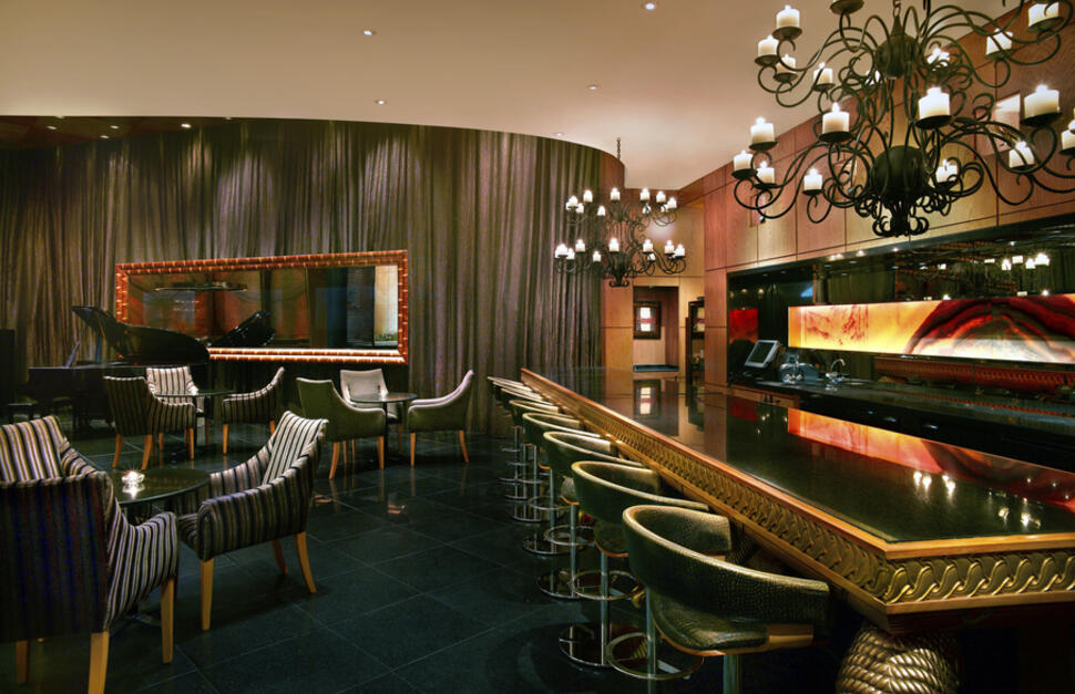 Grand-Hyatt-Dubai-17.jpg