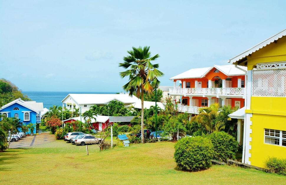 Beachcombers-Hotel-St-Vincent-6.jpg