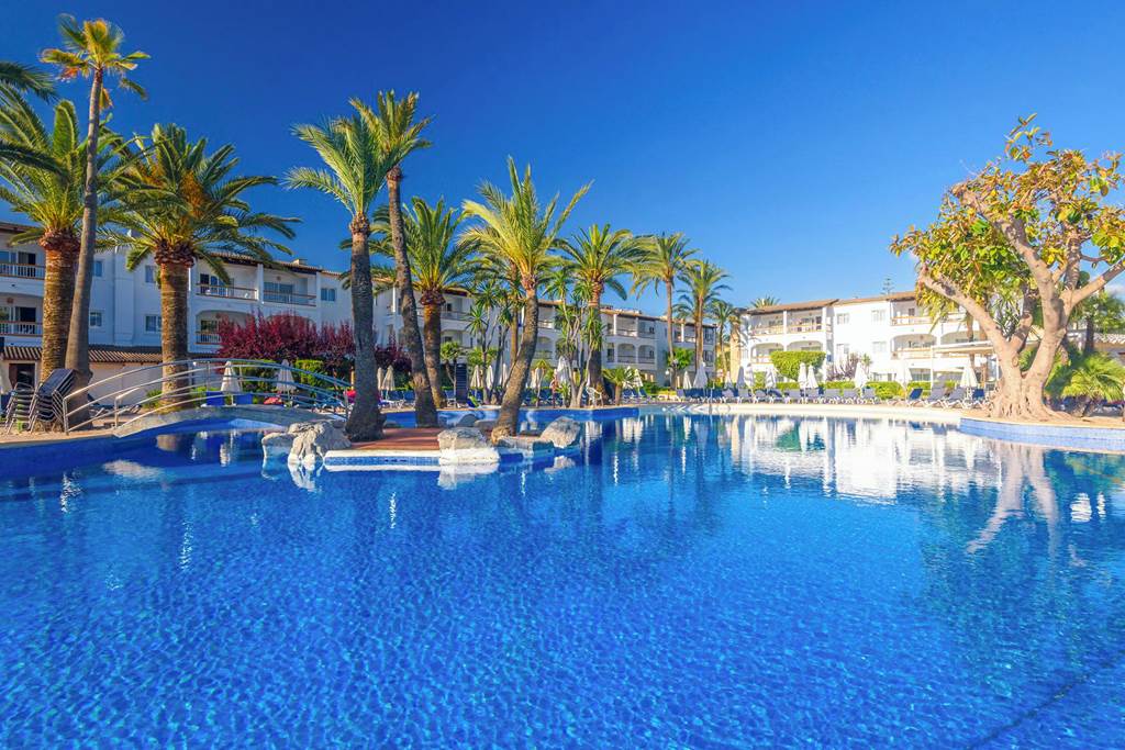 PMI_448_Alcudia_Garden_Aparthotel_0823_13.jpg