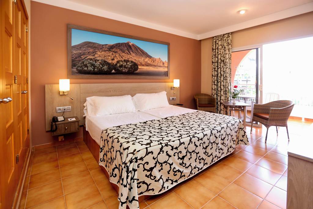 TFS_87768_Hotel_Puerto_Palace_0624_15.jpg