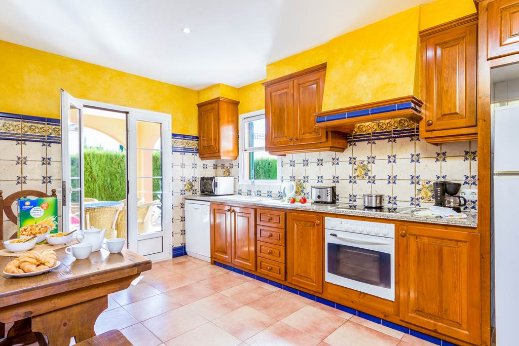 MAH_77908_Villa_Marcolis_Mar_0118_16.jpg
