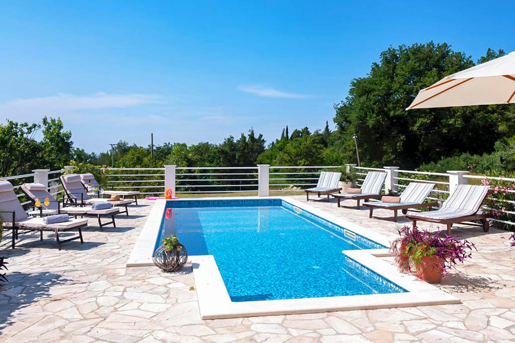DBV_83517_Villa_Olivia_Dubrovnik_0122_12.jpg
