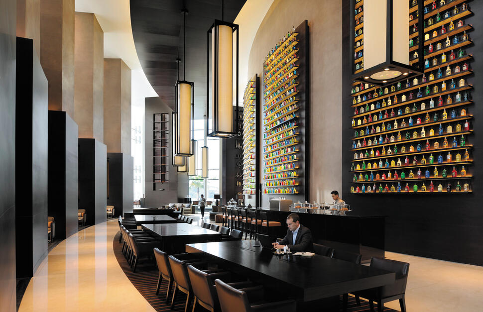 JW-Marriott-Marquis-Dubai-5.jpg