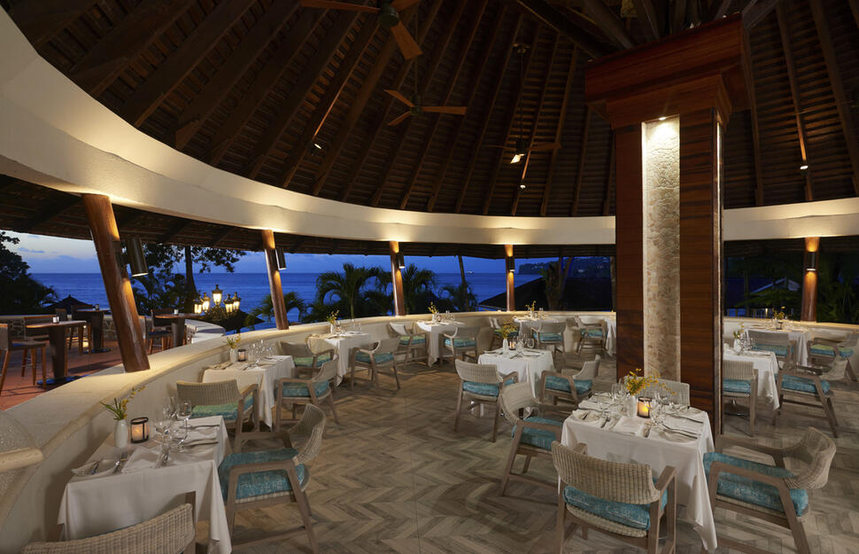 Sandals-Regency-La-Toc-Golf-Resort-Spa-22.jpg