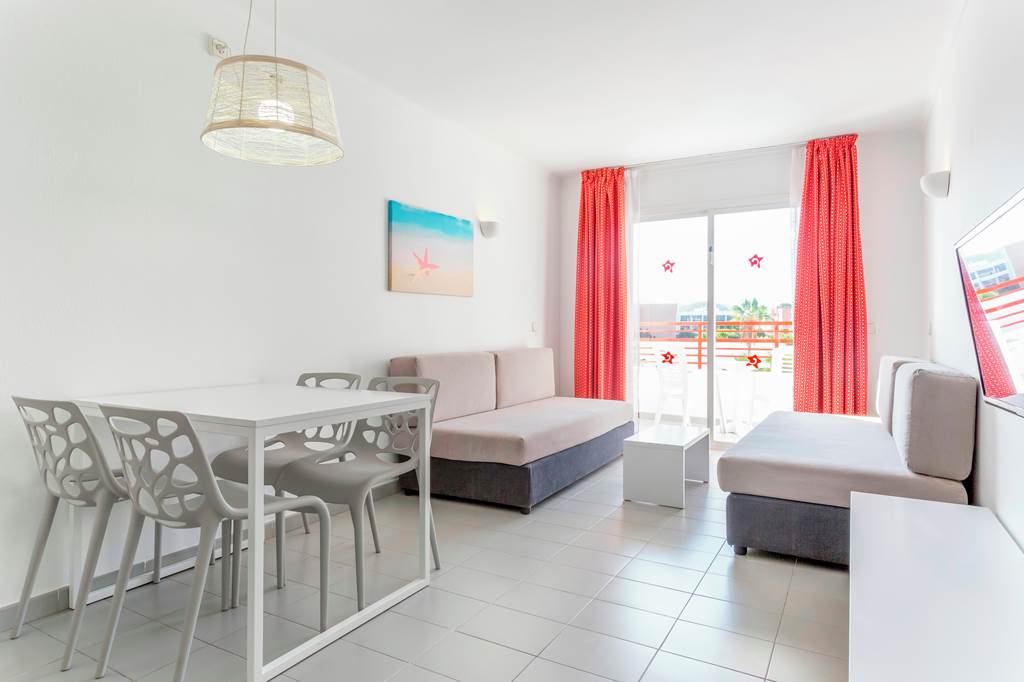 IBZ_80916_Coral_Star_Hotel_&_Apartments_1019_14.jpg